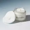 Hydrating Daily Moisturizer