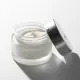 Hydrating Daily Moisturizer