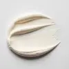 Hydrating Daily Moisturizer