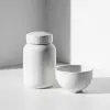 Purifying Clay Face Mask