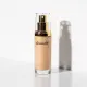 Flawless Liquid Foundation
