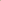 Neutral Everyday Eyeshadow Palette