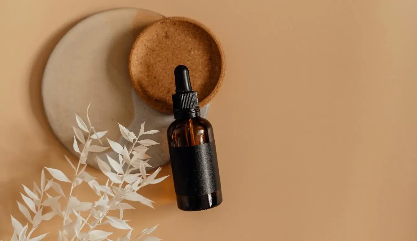 Glow-Ready Beauty Essentials promo