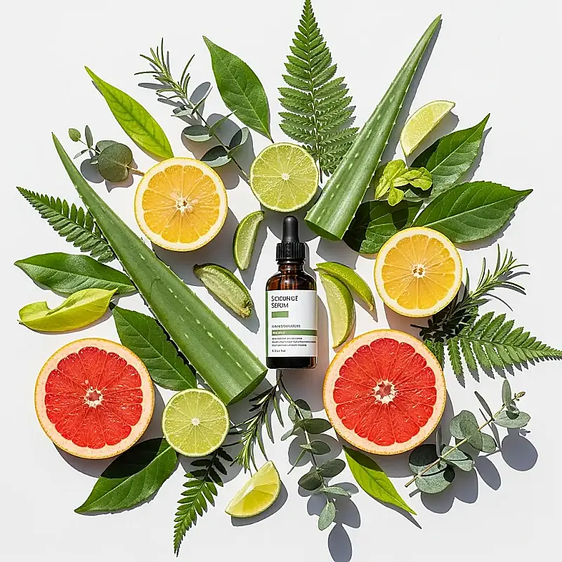 How to Layer Your Skincare