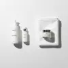 A Simple 3-Step Skincare Routine