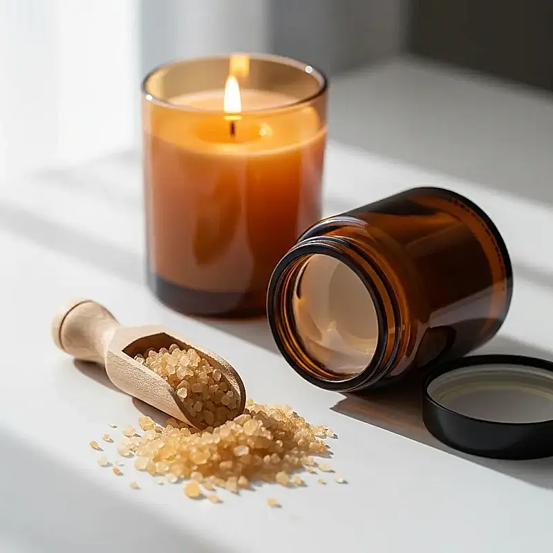 Why SPF Is Your Daily Essential