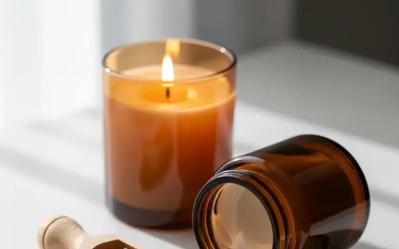 Why SPF Is Your Daily Essential
