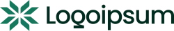 Site Icon