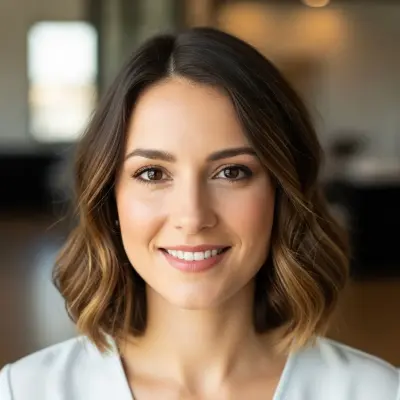 Elizabeth Carter